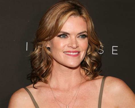 missi pyle|Missi Pyle Biography